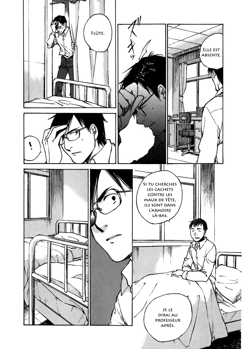 img Hatsuka Nezumi no Jikan 14